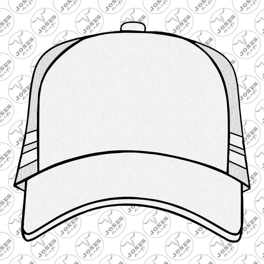 custom-trucker-cap-designer-jones-made